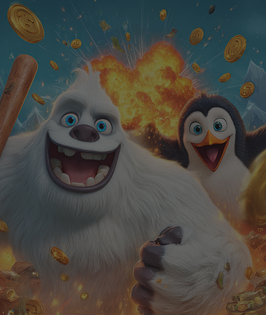 Pengu Sport