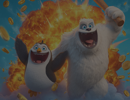 Pengu Sport