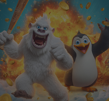 Pengu Sport