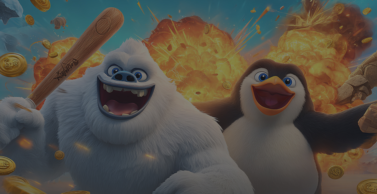 Pengu Sport